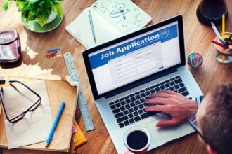 ఎయిర్‌పోర్ట్స్ అథారిటీ ఆఫ్ ఇండియాలో ఈ ఈ పోస్టులకు పోస్టులకు .. లక్షపైనే లక్షపైనే!