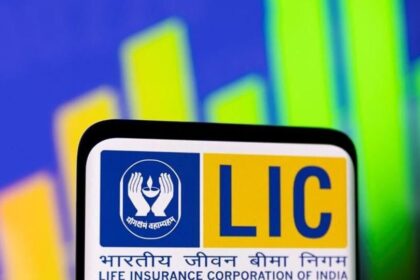 ఎల్ఐసీ రిక్రూట్మెంట్ 2025- 800 కుపైగా పోస్టుల భర్తీకి రిజిస్ట్రేషన్ రిజిస్ట్రేషన్, పూర్తి వివరాలు వివరాలు ..