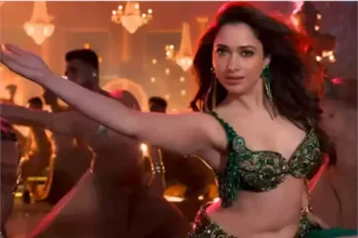 ఐటెం సాంగ్ వింటేనే వింటేనే గాని అన్నం అన్నం తినటం లేదు