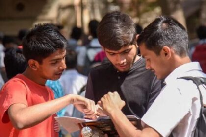 ఐసీఎంఏఐ సీఎంఏ జూన్ 2025 ఫలితాలు ఫలితాలు విడుదల