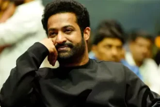 ఒక పాయింట్ దగ్గర డైవర్ట్ డైవర్ట్