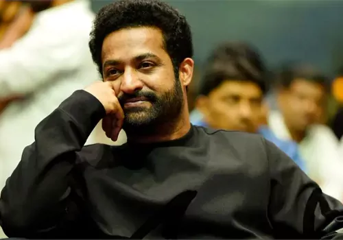 ఒక పాయింట్ దగ్గర డైవర్ట్ డైవర్ట్