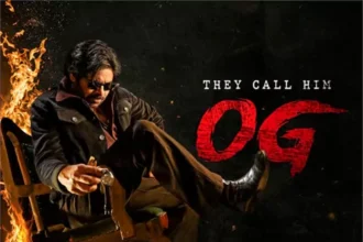 ఓజి సాంగ్ సాంగ్ .. శ్వాస, భయాన్ని భయాన్ని అదుపులో అదుపులో