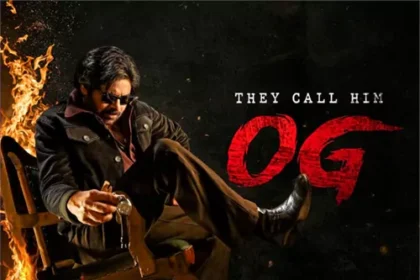 ఓజి సాంగ్ సాంగ్ .. శ్వాస, భయాన్ని భయాన్ని అదుపులో అదుపులో