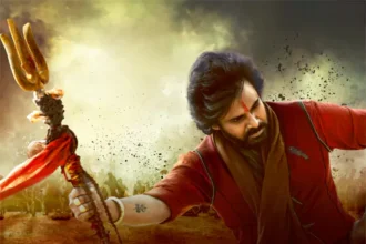 ఓటీటీలో 'హరి హర వీరమల్లు' కొత్త కొత్త కొత్త .. ఇది ఇది ముందే చేయొచ్చు!