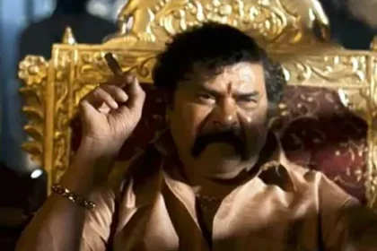 కన్నడ పరిశ్రమలో విషాదం .. కేజీఎఫ్ కేజీఎఫ్ కన్నుమూత!