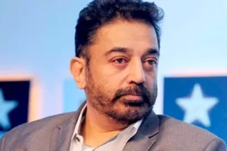 కమల్ హాసన్ తల నరికేస్తానంటున్న నరికేస్తానంటున్న ప్రముఖ నటుడు .. ఎవరో తెలిస్తే షాక్ షాక్ అవుతారు