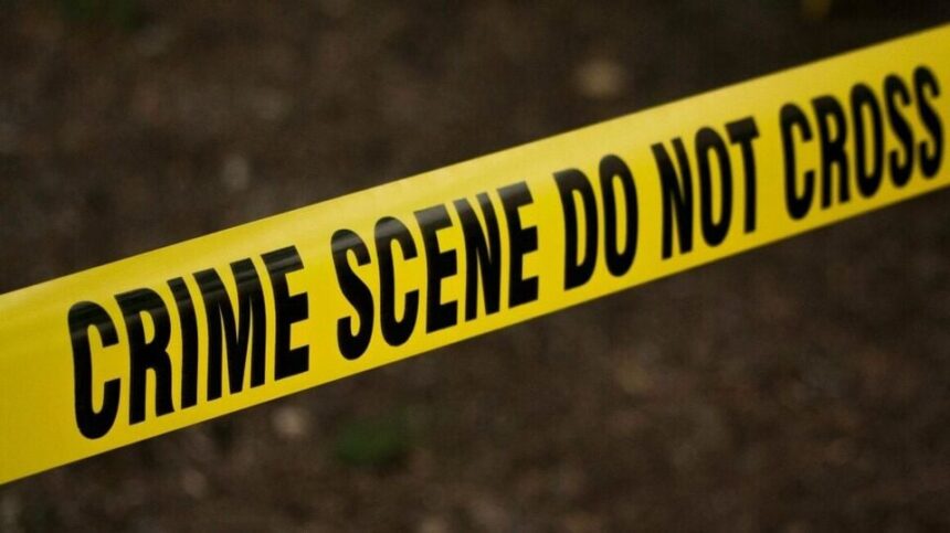 కూకట్‌పల్లిలో దారుణం - ఇంట్లో ఉన్న పదేళ్ల పదేళ్ల బాలిక హత్య ..! వెలుగులోకి కీలక విషయాలు- కుకట్‌పల్లిలో దారుణంగా హత్య చేయబడిన పదేళ్ల అమ్మాయి, తెలంగాణ న్యూస్