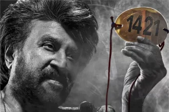 కూలీ రికార్డు రికార్డు .. ఆ ఆ రికార్డు గల్లంతు గల్లంతు