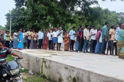 కేంద్రం రాజకీయ వివక్ష వివక్ష రాష్ట్ర ప్రభుత్వం- తెలంగాణ యూరియా కొరత కేంద్రం రాజకీయ వివక్ష దావా, తెలంగాణ తెలంగాణ తెలంగాణ