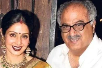 కోర్టు గుమ్మం ఎక్కిన బోనీ బోనీ కపూర్ .. శ్రీదేవి ఆస్తిని ఆస్తిని ఇప్పించండి