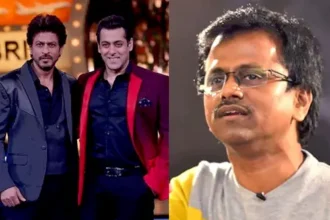 ఖాన్స్ పై మురుగదాస్ కీలక కీలక