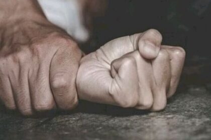 గిరిజన బాలికపై గ్యాంగ్ గ్యాంగ్ ..! భదాద్రి ఏజెన్సీలో