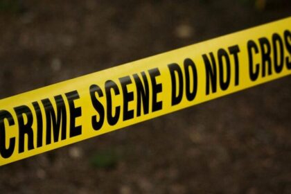 గొంతు గొంతు, డంబెల్ డంబెల్ కొట్టి ..! ప్రియుడితో కలిసి భర్తను హత్య చేసిన చేసిన భార్య భార్య వెలుగులోకి వెలుగులోకి సంచలన సంచలన విషయాలు- భార్య సరోర్నగర్ సంచలనాత్మక వాస్తవాలలో భర్తను చంపుతుంది, తెలంగాణ న్యూస్ తెలంగాణ న్యూస్