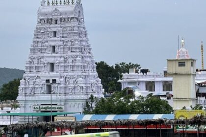 గోదావరి టెంపుల్ టూర్: హైదరాబాద్ నుంచి సరికొత్త ప్యాకేజీ ప్యాకేజీ