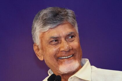 గ్రామీణ మహిళలకు టిడిపి సర్కార్ చేయూత చేయూత: నెలకి రూ .12,000 ఆదాయం