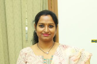 గ్రేటర్ గ్రేటర్, కరీంనగర్‌లకు కరీంనగర్‌లకు సిటీ మిషన్ విస్తరణ లేదన్న కేంద్రం కేంద్రం