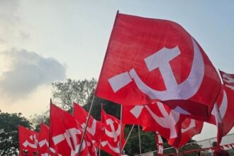 'ట్రూ -అప్' పేరుతో సామాన్యులపై మోయలేని మోయలేని విద్యుత్ భారం - ఆగస్టు 5 న నిరసనలకు సీపీఎం పిలుపు పిలుపు