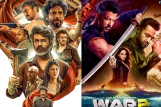 డబ్బింగ్ సినిమాలకూ హైక్ హైక్ .. తెలుగు ప్రేక్షకులంటే ప్రేక్షకులంటే అలుసా?