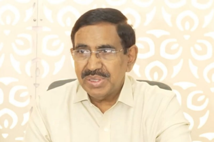 డిసెంబరు నాటికి వ్యర్థ రహిత రాష్ట్రంగా ఆంధ్రప్రదేశ్ ఆంధ్రప్రదేశ్: మంత్రి మంత్రి మంత్రి