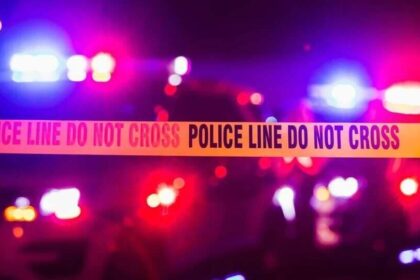 డ్రమ్లో .. కుళ్లిపోయిన వ్యక్తి మృతదేహం- భార్య భార్య! అసలేం అసలేం?