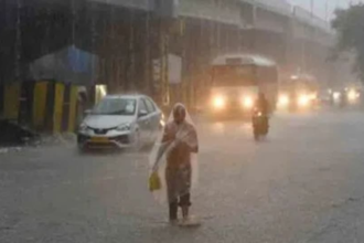 తెలంగాణకు ఐఎండీ ఐఎండీ - ఇవాళ, ఇవాళ, రేపు అతి భారీ వర్షాలు వర్షాలు, ఈ జిల్లాలకు జిల్లాలకు జిల్లాలకు