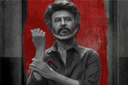 తెలుగునాట రజినీకాంత్ సంచలనం!