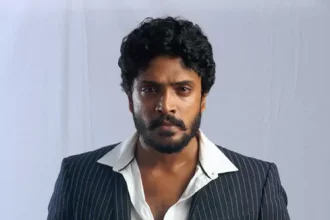 'త్రిబాణధారి బార్బరిక్' చిత్రం చిత్రం ఏ ఒక్కరినీ నిరాశపర్చదు: వశిష్ట