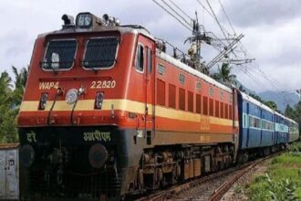 త్వరలో ఆర్ఆర్బీ గ్రూప్ డీ డీ పరీక్ష షెడ్యూల్- అర్హత, ఎంపిక, ఎంపిక ప్రక్రియ వివరాలు వివరాలు ఇవి ..- rrb గ్రూప్ డి పరీక్ష 2025 expected హించిన తేదీ అడ్మిట్ కార్డ్ మరియు మరిన్ని వివరాలు, కెరీర్