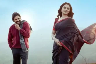 థమన్‌ ఇలా ఇలా? 'ఓజీ' నుంచి 'సువ్వీ సువ్వీ సువ్వీ ..' సాంగ్‌ సాంగ్‌!