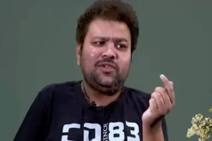 దీనస్థితిలో టాలీవుడ్ స్టార్ స్టార్ .. పట్టించుకోని పట్టించుకోని!