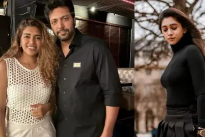 దేవుడ్ని మోసం మోసం .. నెక్స్ట్ నెక్స్ట్ జరగబోతుంది జరగబోతుంది