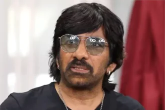 నాకు ఒక చరిత్ర చరిత్ర .. కెరీర్ కెరీర్ లోనే టైం టైం రికార్డు వ్యూస్
