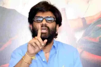 నీకు నిద్ర పడుతుందా పడుతుందా! .. నాగవంశీ నాగవంశీ ట్రోల్ల్స్