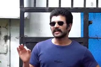 నేను చేసింది లీగల్ .. విజయ్ విజయ్ దేవరకొండ సంచలన!