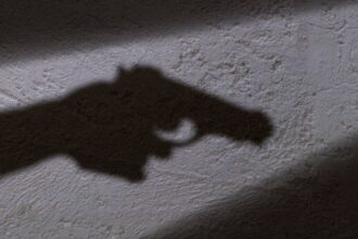 న్యూయార్క్ సిటీలో కాల్పుల కాల్పుల కలకలం కలకలం .. ముగ్గురు ముగ్గురు మృతి మృతి, 11 మందికి మందికి!