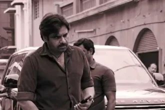 పవన్ కళ్యాణ్ పక్కనుంటే కరెంటు పాకినట్టే!