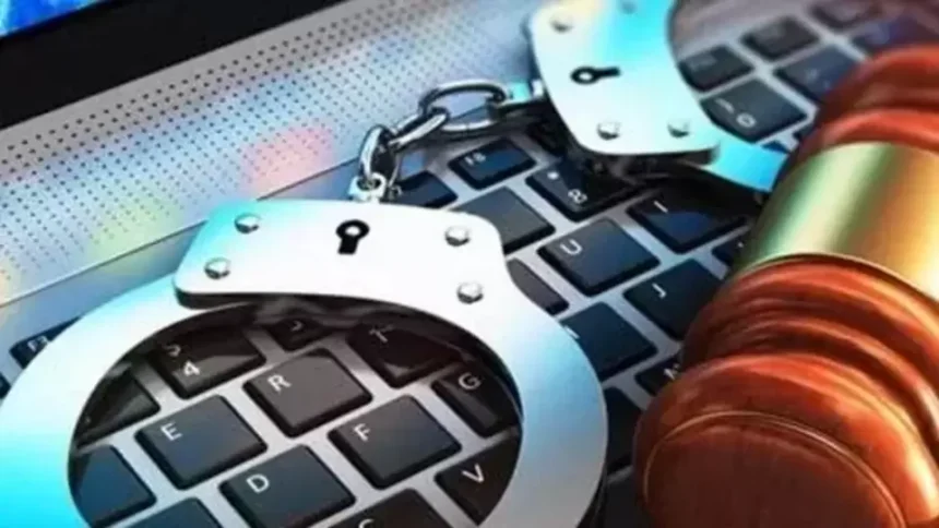 పేషెంట్ని పెళ్లి చేసుకున్న సైకాలజిస్ట్- వేధింపుల వేధింపుల కారణంగా!