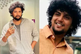 పోక్సో కేసులో టాలీవుడ్ కొరియోగ్రాఫర్ కొరియోగ్రాఫర్ అరెస్ట్ .. ఇంతమందిని మోసం చేశాడా!