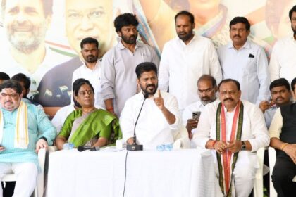 బీసీ రిజర్వేషన్లపై తెలంగాణ తెలంగాణ సర్కార్ ఏం ఏం ఏం చేయబోతుంది ..?-తెలంగాణ ప్రభుత్వం 42 కోటా బిసి రిజర్వేషన్ల గురించి ఏమి చేయబోతోంది, తెలంగాణ తెలంగాణ