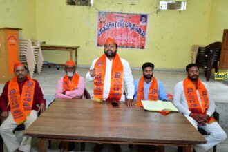 భక్తి భావనలో వినాయక నవరాత్రులు నవరాత్రులు