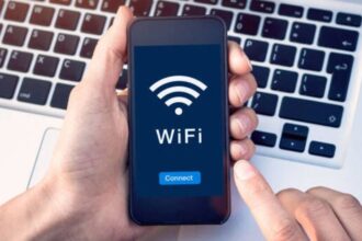 భారతీయ రైల్వే 6,115 స్టేషన్లలో ఫ్రీ వైఫై అందిస్తోంది అందిస్తోంది .. ఎలా యాక్సెస్ చేయాలో ఇక్కడ తెలుసుకోండి!