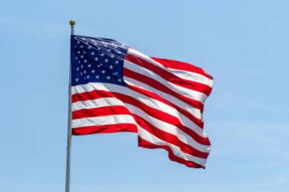 భారతీయుల కోసం అమెరికా వీసా వీసా ప్రక్రియలో పెద్ద మార్పులు మార్పులు మార్పులు కొత్త కొత్త నియమాలు నియమాలు నియమాలు?