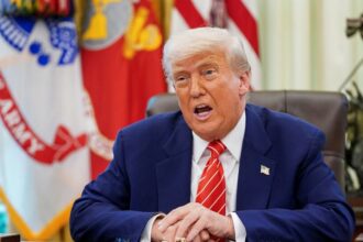 భారత్‌పై ట్రంప్ అదనపు సుంకాలు చాలా చాలా దేశాలకు దేశాలకు .. లిస్టులో లిస్టులో లిస్టులో పాకిస్తాన్, చైనా, టర్కీ టర్కీ!