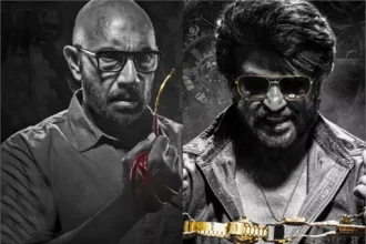 మనం ఎంత కష్టపడ్డా రజనీకాంత్ రజనీకాంత్ కే పేరు వస్తుంది? .. అసలు అసలు రూపం రూపం