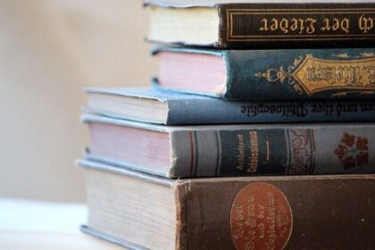 మహీంద్రా నుంచి. 30,000 స్కాలర్‌షిప్‌లు .. దరఖాస్తు చేసుకోవడానికి ఇదే చివరి అవకాశం అవకాశం