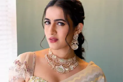 మీ శరీరం ఏం కోరుకుంటుందో కోరుకుంటుందో ఇవ్వండి ఇవ్వండి: నీహారిక ప్రత్యేక శ్రద్ధ శ్రద్ధ