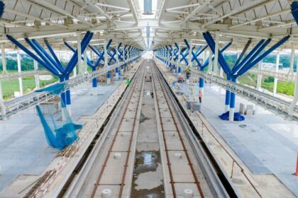 ముంబై- అహ్మదాబాద్ బుల్లెట్ రైలు ప్రారంభం త్వరలోనే! స్టేషన్లు, టికెట్ టికెట్ ..- ముంబై అహ్మదాబాద్ బుల్లెట్ రైలు ప్రాజెక్ట్ త్వరలో వస్తున్న టైమింగ్స్ స్టేషన్లు మరింత