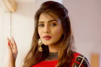 మూడేళ్లుగా పరారీలో ఉన్న ప్రముఖ నటి నటి ఆచూకీ లభ్యం .. అరెస్టుకి అరెస్టుకి ఆదేశించిన ఆదేశించిన