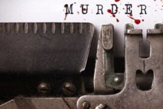 మేడ్చల్ జిల్లాలో జిల్లాలో - భార్యను భార్యను హత్య ముక్కలు ముక్కలు ముక్కలుగా చేసిన చేసిన చేసిన